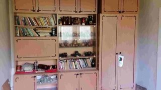 Къща Продажби, Стара Загора (8)