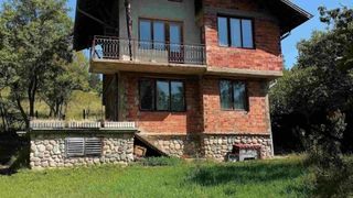Къща Продажби, Стара Загора (13)