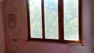 Къща Продажби, Стара Загора (11)