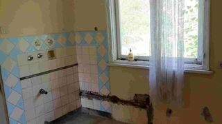 Къща Продажби, Стара Загора (12)