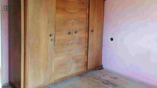 Къща Продажби, Стара Загора (9)