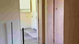 Къща Продажби, Стара Загора (7)