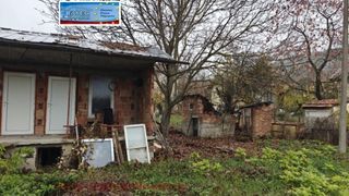 Къща Продажби, Перник (2)