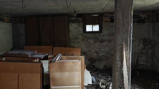 Къща Продажби, Перник (4)