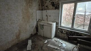 Къща Продажби, Перник (9)