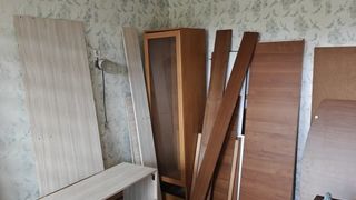 Къща Продажби, Перник (11)