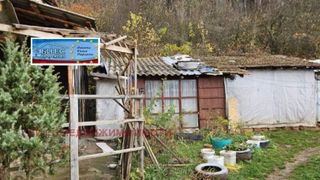 Къща Продажби, Стара Загора (3)