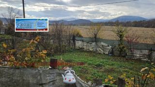 Къща Продажби, Стара Загора (4)