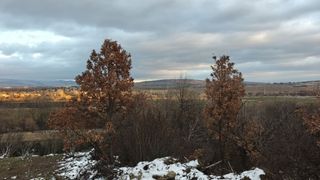 Къща Продажби, Перник (5)