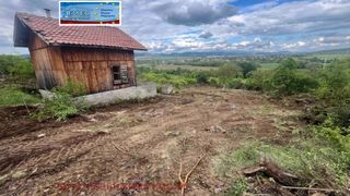 Къща Продажби, Перник (13)