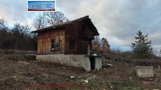 Къща Продажби, Перник (14)
