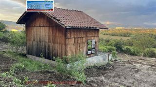 Къща Продажби, Перник (7)