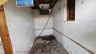 Къща Продажби, Перник (11)
