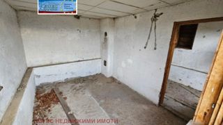 Къща Продажби, Перник (10)