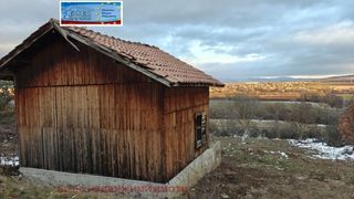 Къща Продажби, Перник (3)