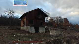 Къща Продажби, Перник (2)