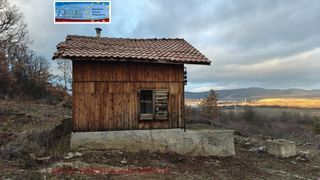 Къща Продажби, Перник (4)