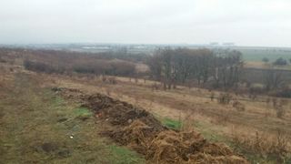 Парцел Продажби, София (6)