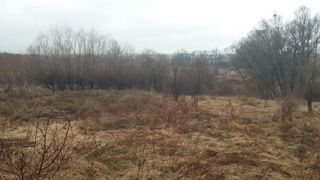 Парцел Продажби, София (3)