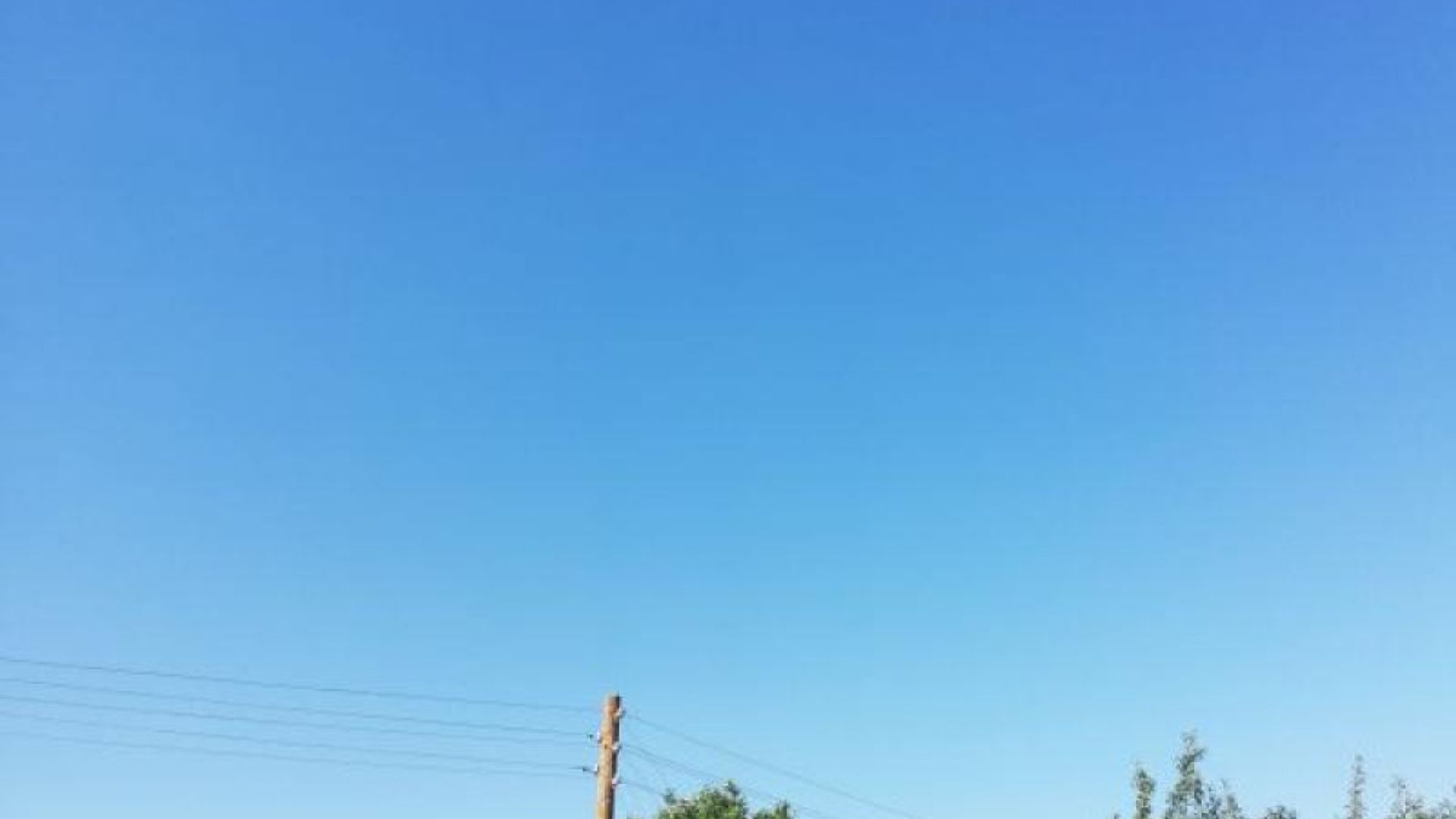image_1757628080056_5994823325248666.jpg
