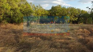 Парцел Продажби, Перник (5)