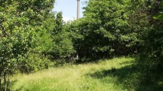 Парцел Продажби, Перник (3)
