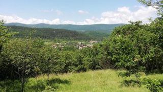 Парцел Продажби, Перник