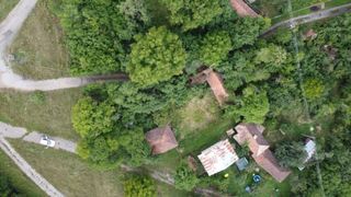 Парцел Продажби, Перник (2)