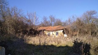 Парцел Продажби, Перник (3)