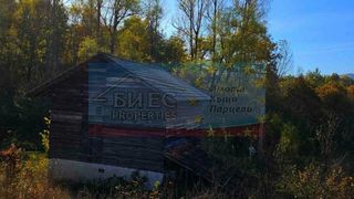 Парцел Продажби, Стара Загора