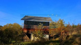 Парцел Продажби, Стара Загора (2)
