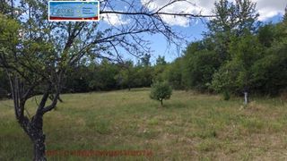 Парцел Продажби, Перник (3)