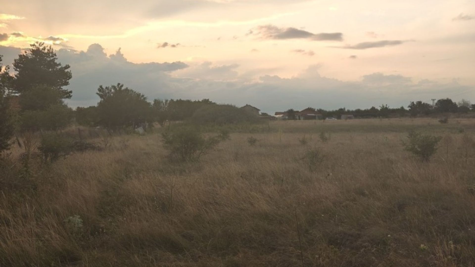 image_1757620190752_9320147901590243.jpg