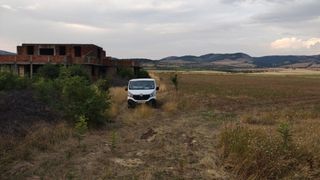 Парцел Продажби, Перник