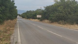 Парцел Продажби, Перник (3)
