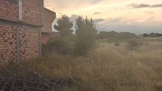 Парцел Продажби, Перник (8)