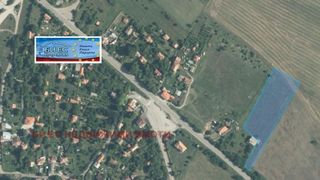 Парцел Продажби, Перник (12)