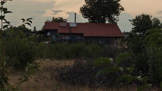 Парцел Продажби, Перник (6)