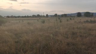 Парцел Продажби, Перник (10)