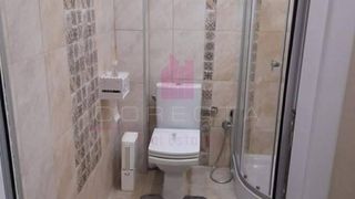 Едностаен Продажби, Русе (10)