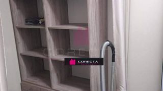 Едностаен Продажби, Русе (11)