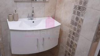 Едностаен Продажби, Русе (9)
