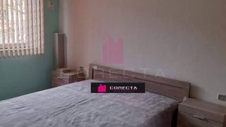 Едностаен Продажби, Русе (6)