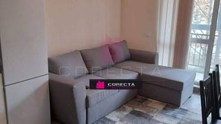 Едностаен Продажби, Русе (3)