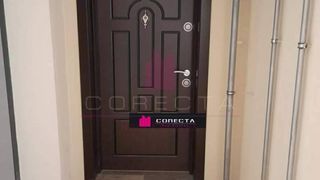 Едностаен Продажби, Русе (15)