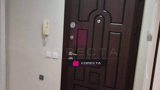 Едностаен Продажби, Русе (14)