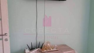 Едностаен Продажби, Русе (8)