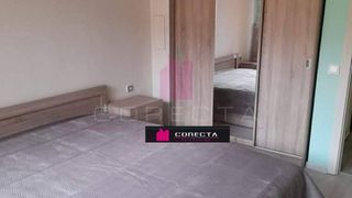 Едностаен Продажби, Русе (7)
