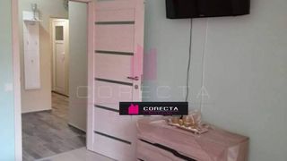 Едностаен Продажби, Русе (5)