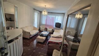Тристаен Продажби, Русе (2)